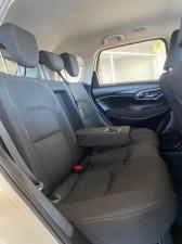 Toyota Urban Cruiser 1.5 XR auto - Image 10