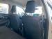 Toyota Urban Cruiser 1.5 XR auto - Thumbnail 11