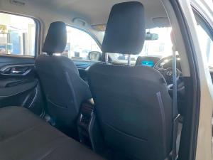 Toyota Urban Cruiser 1.5 XR auto - Image 11