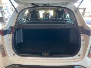 Toyota Urban Cruiser 1.5 XR auto - Image 12