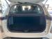 Toyota Urban Cruiser 1.5 XR auto - Thumbnail 12
