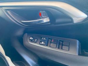 Toyota Urban Cruiser 1.5 XR auto - Image 13