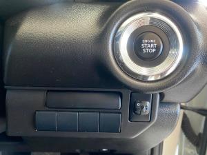 Toyota Urban Cruiser 1.5 XR auto - Image 14