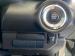 Toyota Urban Cruiser 1.5 XR auto - Thumbnail 14