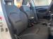 Toyota Urban Cruiser 1.5 XR auto - Thumbnail 15
