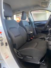 Toyota Urban Cruiser 1.5 XR auto - Image 15