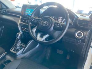 Toyota Urban Cruiser 1.5 XR auto - Image 16