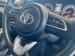 Toyota Urban Cruiser 1.5 XR auto - Thumbnail 17