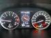 Toyota Urban Cruiser 1.5 XR auto - Thumbnail 18