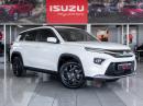 Thumbnail Toyota Urban Cruiser 1.5 XR auto