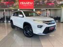 Thumbnail Toyota Urban Cruiser 1.5 XR auto