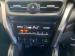 Toyota Urban Cruiser 1.5 XR auto - Thumbnail 20