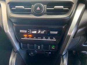 Toyota Urban Cruiser 1.5 XR auto - Image 20