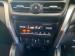 Toyota Urban Cruiser 1.5 XR auto - Thumbnail 21