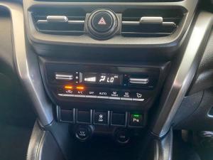 Toyota Urban Cruiser 1.5 XR auto - Image 21