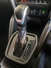 Toyota Urban Cruiser 1.5 XR auto - Image 22