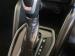 Toyota Urban Cruiser 1.5 XR auto - Thumbnail 22