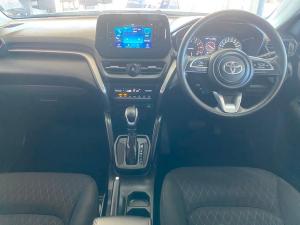 Toyota Urban Cruiser 1.5 XR auto - Image 24