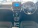 Toyota Urban Cruiser 1.5 XR auto - Thumbnail 24