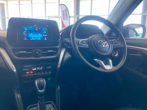 Toyota Urban Cruiser 1.5 XR auto - Image 25