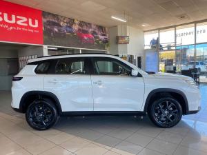 Toyota Urban Cruiser 1.5 XR auto - Image 3