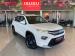 Toyota Urban Cruiser 1.5 XR auto - Thumbnail 5