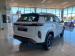 Toyota Urban Cruiser 1.5 XR auto - Thumbnail 7
