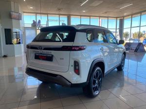Toyota Urban Cruiser 1.5 XR auto - Image 7
