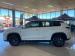Toyota Urban Cruiser 1.5 XR auto - Thumbnail 8