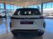 Toyota Urban Cruiser 1.5 XR auto - Thumbnail 9