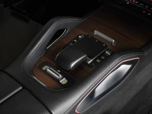 Mercedes-Benz GLE GLE450 4Matic - Image 10