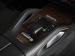 Mercedes-Benz GLE GLE450 4Matic - Thumbnail 10