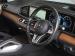 Mercedes-Benz GLE GLE450 4Matic - Thumbnail 11