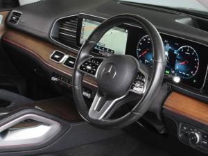 Mercedes-Benz GLE GLE450 4Matic - Image 11