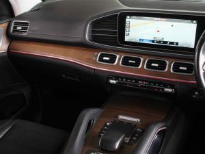 Mercedes-Benz GLE GLE450 4Matic - Image 12