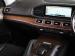 Mercedes-Benz GLE GLE450 4Matic - Thumbnail 12