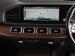 Mercedes-Benz GLE GLE450 4Matic - Thumbnail 13
