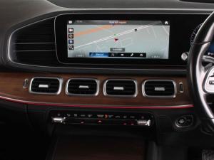 Mercedes-Benz GLE GLE450 4Matic - Image 13