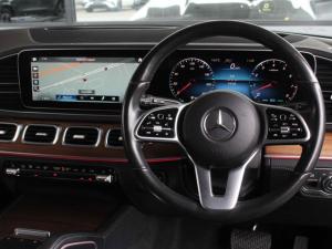 Mercedes-Benz GLE GLE450 4Matic - Image 14