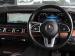 Mercedes-Benz GLE GLE450 4Matic - Thumbnail 14