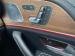 Mercedes-Benz GLE GLE450 4Matic - Thumbnail 15