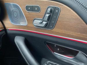 Mercedes-Benz GLE GLE450 4Matic - Image 15
