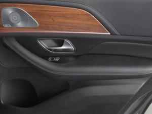 Mercedes-Benz GLE GLE450 4Matic - Image 16