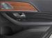 Mercedes-Benz GLE GLE450 4Matic - Thumbnail 16