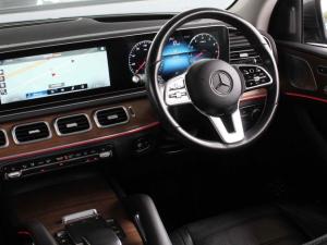 Mercedes-Benz GLE GLE450 4Matic - Image 17