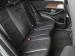 Mercedes-Benz GLE GLE450 4Matic - Thumbnail 18