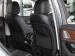 Mercedes-Benz GLE GLE450 4Matic - Thumbnail 19