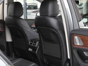 Mercedes-Benz GLE GLE450 4Matic - Image 19