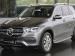 Mercedes-Benz GLE GLE450 4Matic - Thumbnail 1