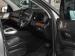 Mercedes-Benz GLE GLE450 4Matic - Thumbnail 20